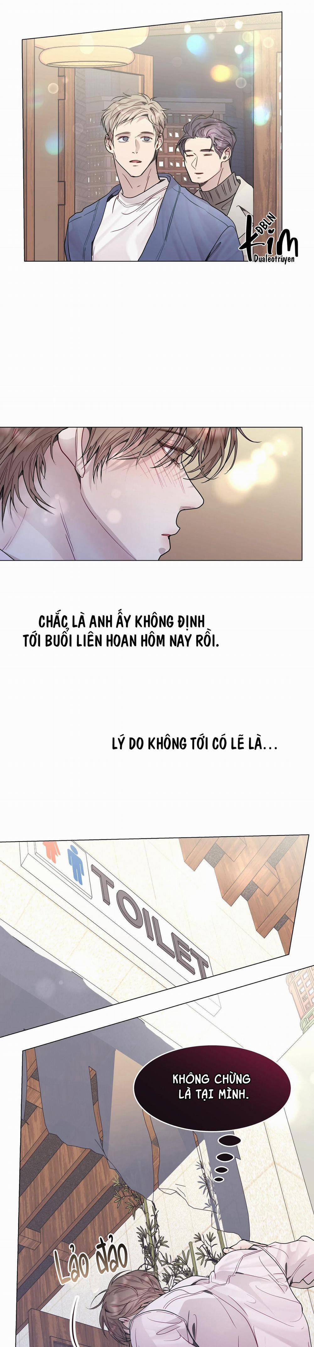 Lối Sống Ích Kỷ 28 trang 18