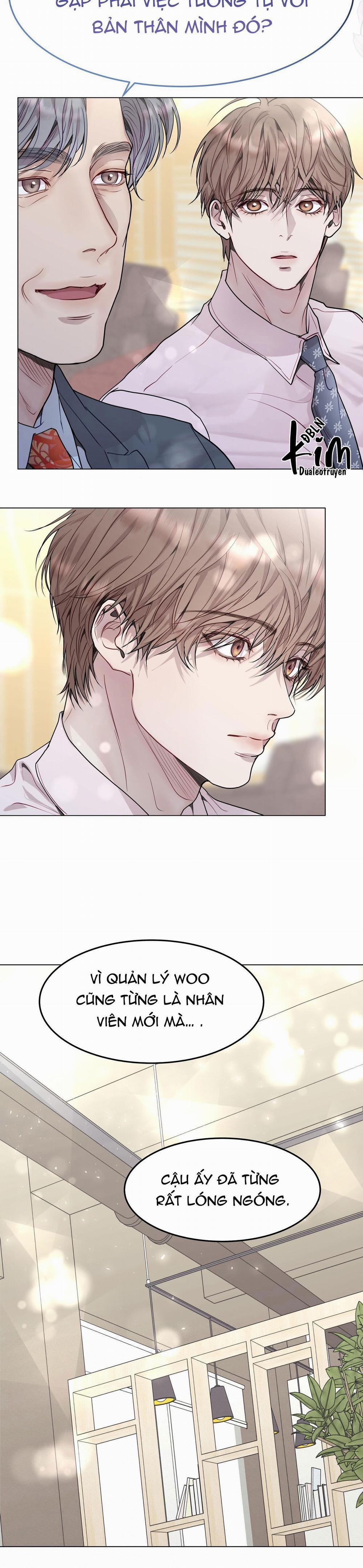 Lối Sống Ích Kỷ 28 trang 3