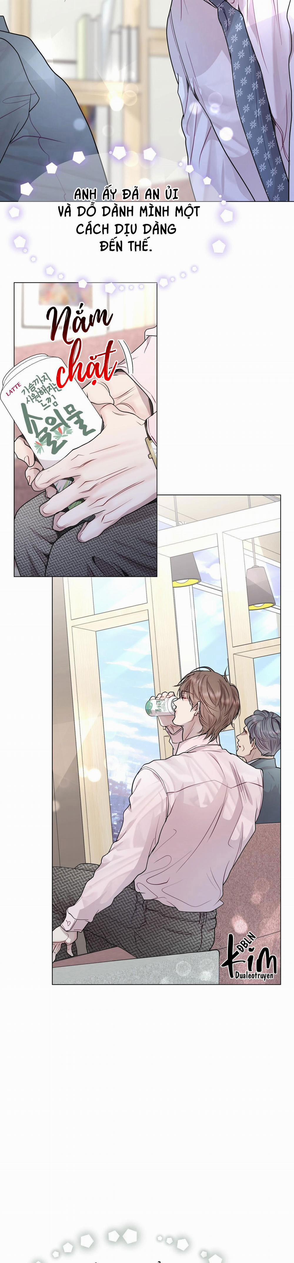 Lối Sống Ích Kỷ 28 trang 5