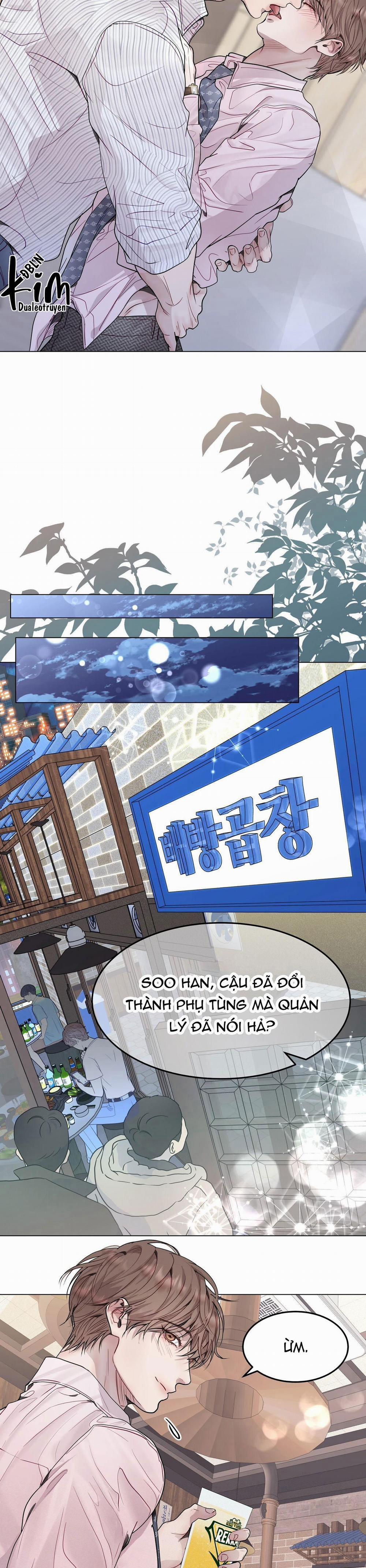 Lối Sống Ích Kỷ 28 trang 7