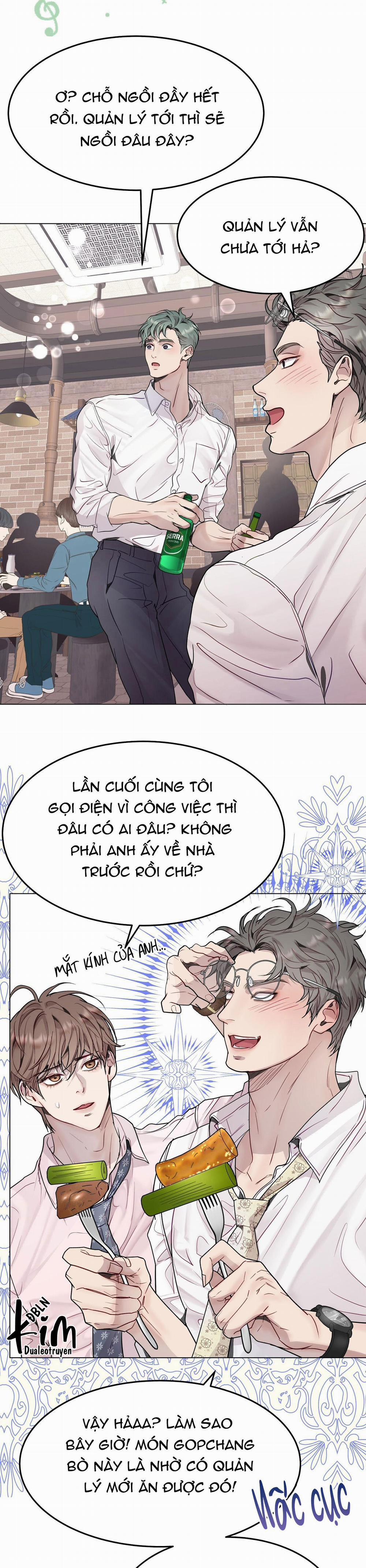 Lối Sống Ích Kỷ 28 trang 9