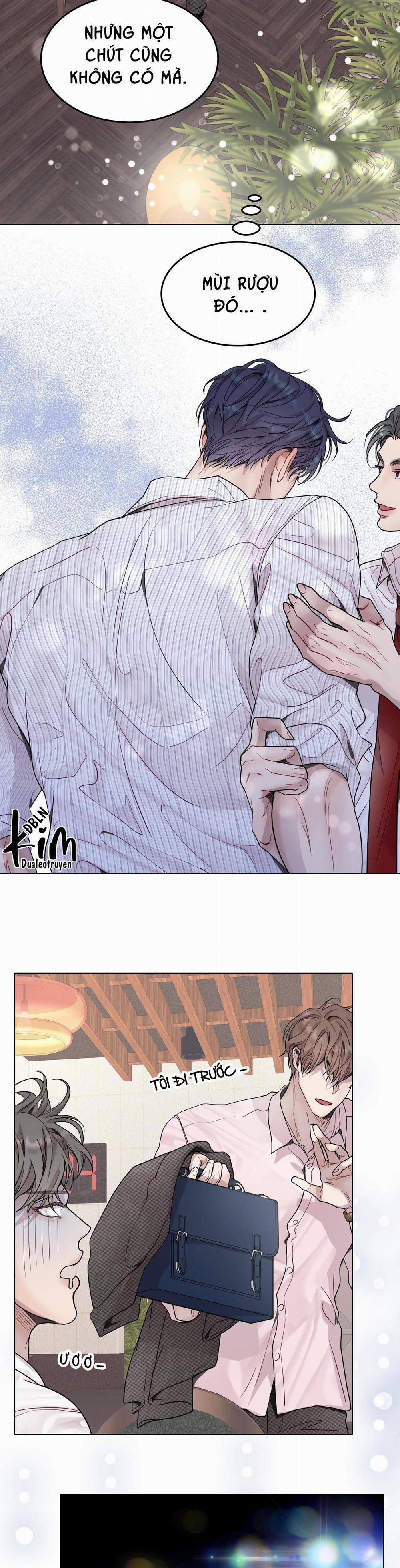 Lối Sống Ích Kỷ 29 trang 22