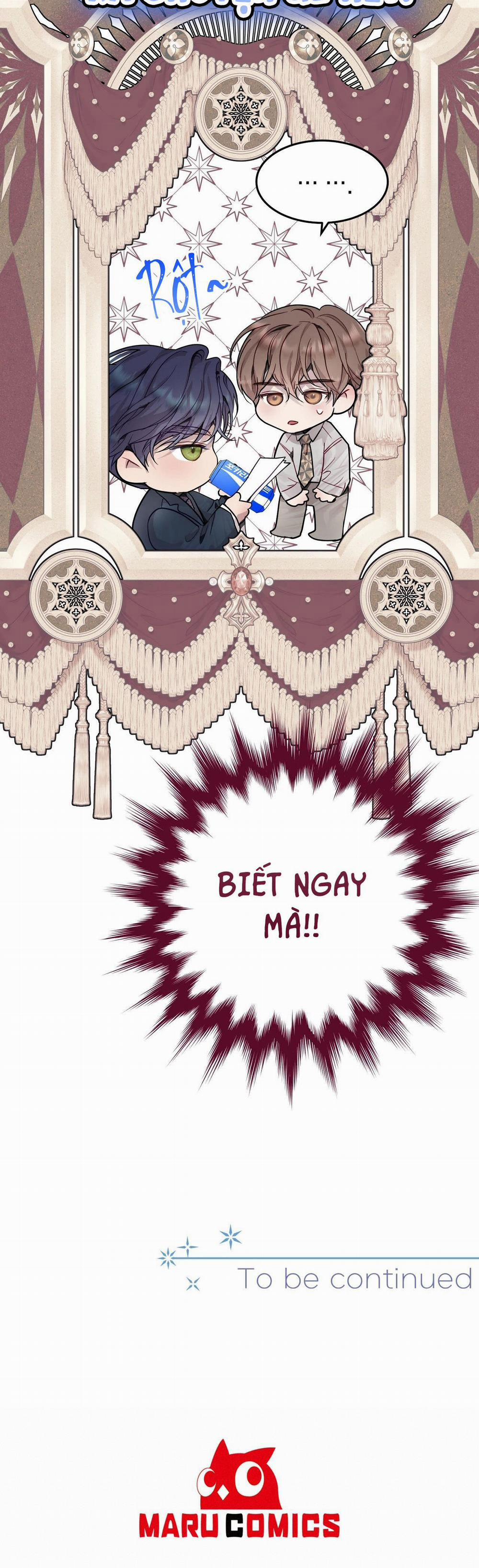 Lối Sống Ích Kỷ 29 trang 27