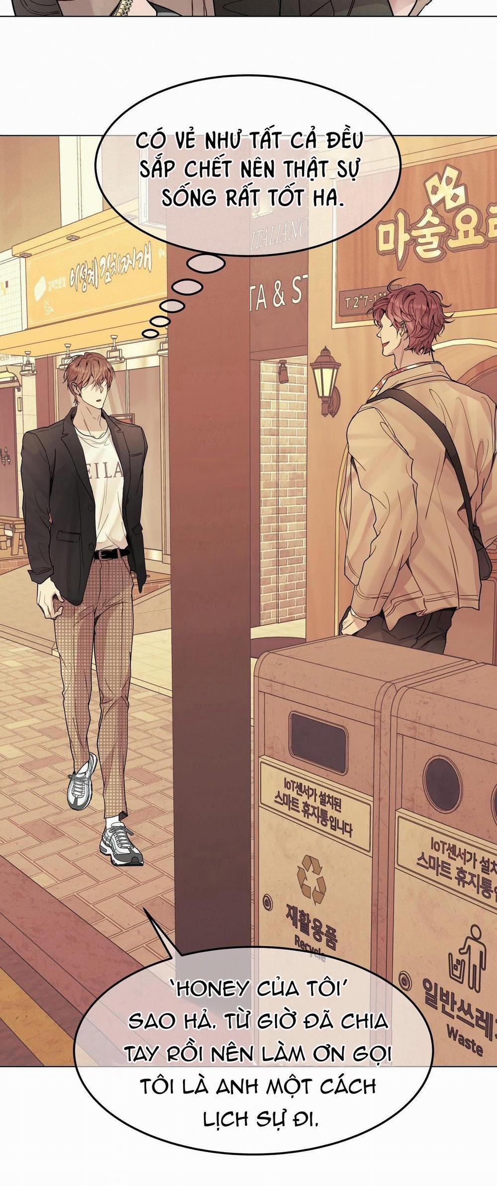 Lối Sống Ích Kỷ 30 trang 10