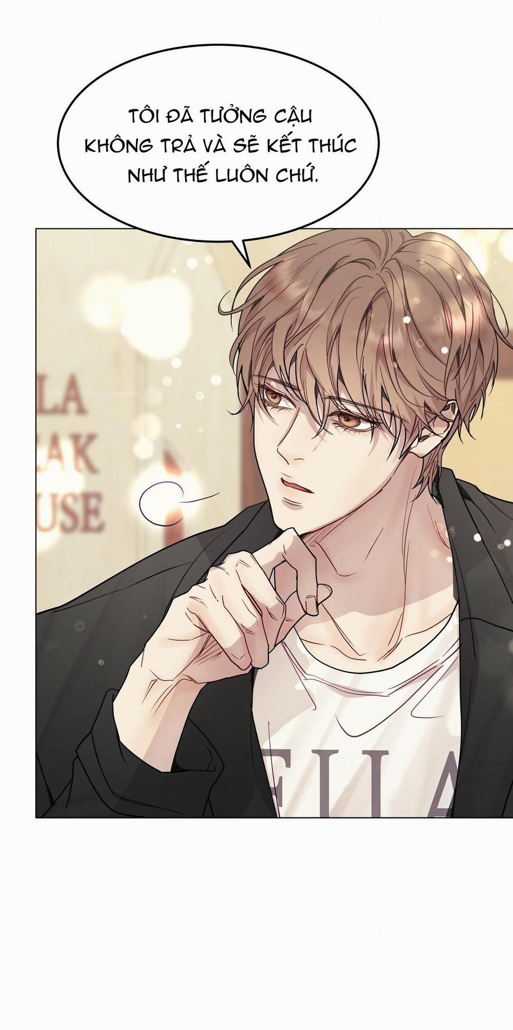 Lối Sống Ích Kỷ 30 trang 13