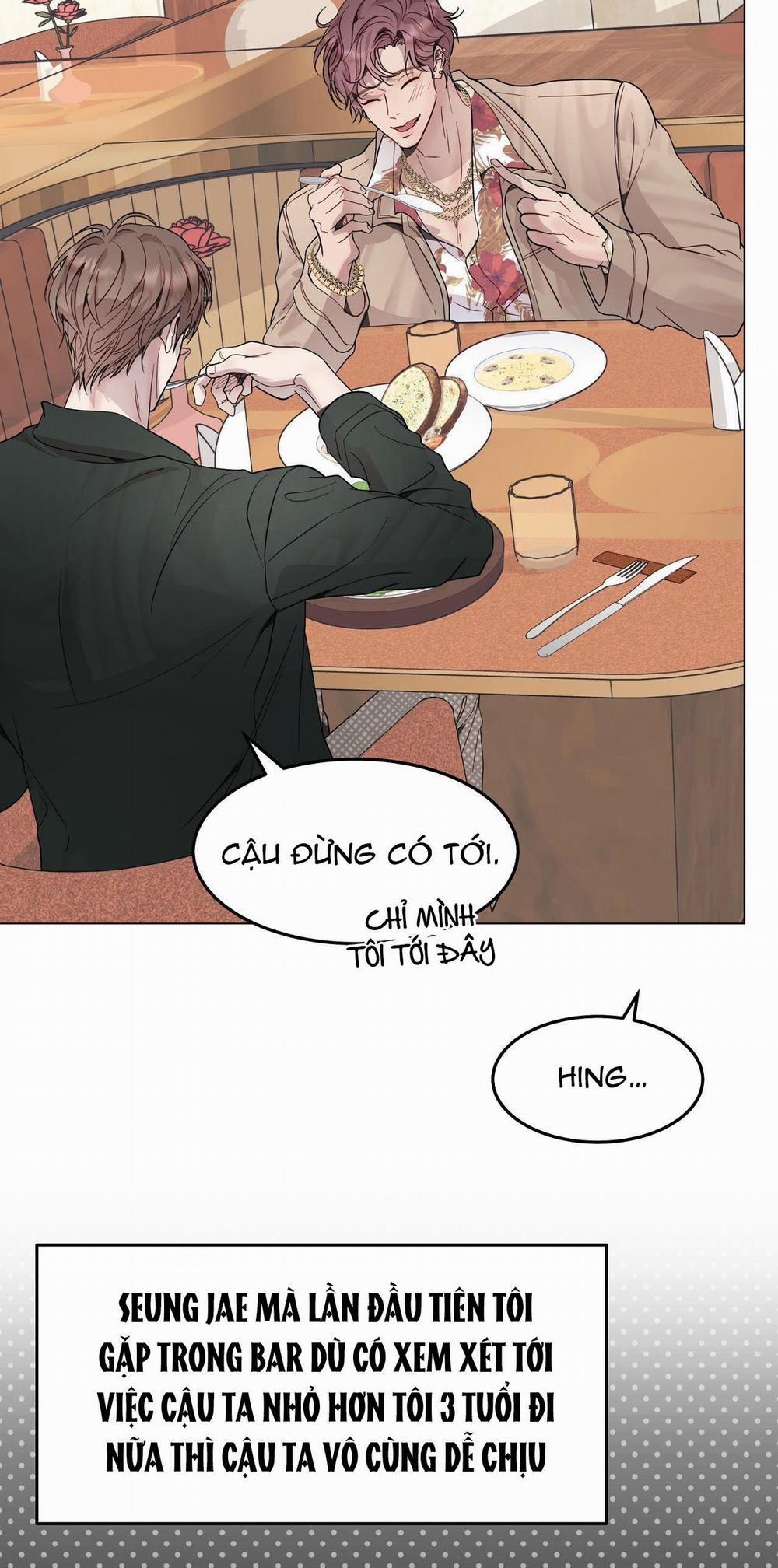 Lối Sống Ích Kỷ 30 trang 22