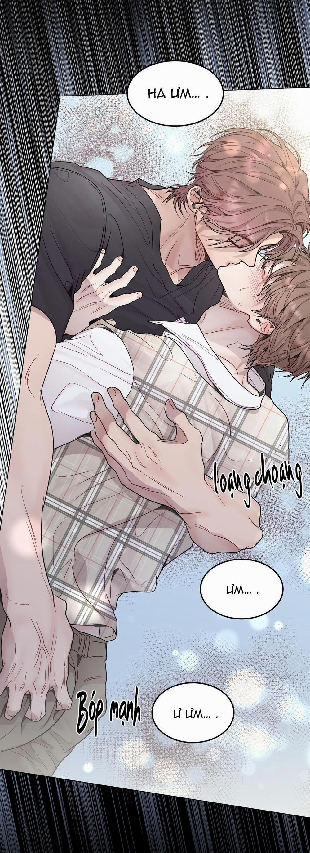 Lối Sống Ích Kỷ 30 trang 25