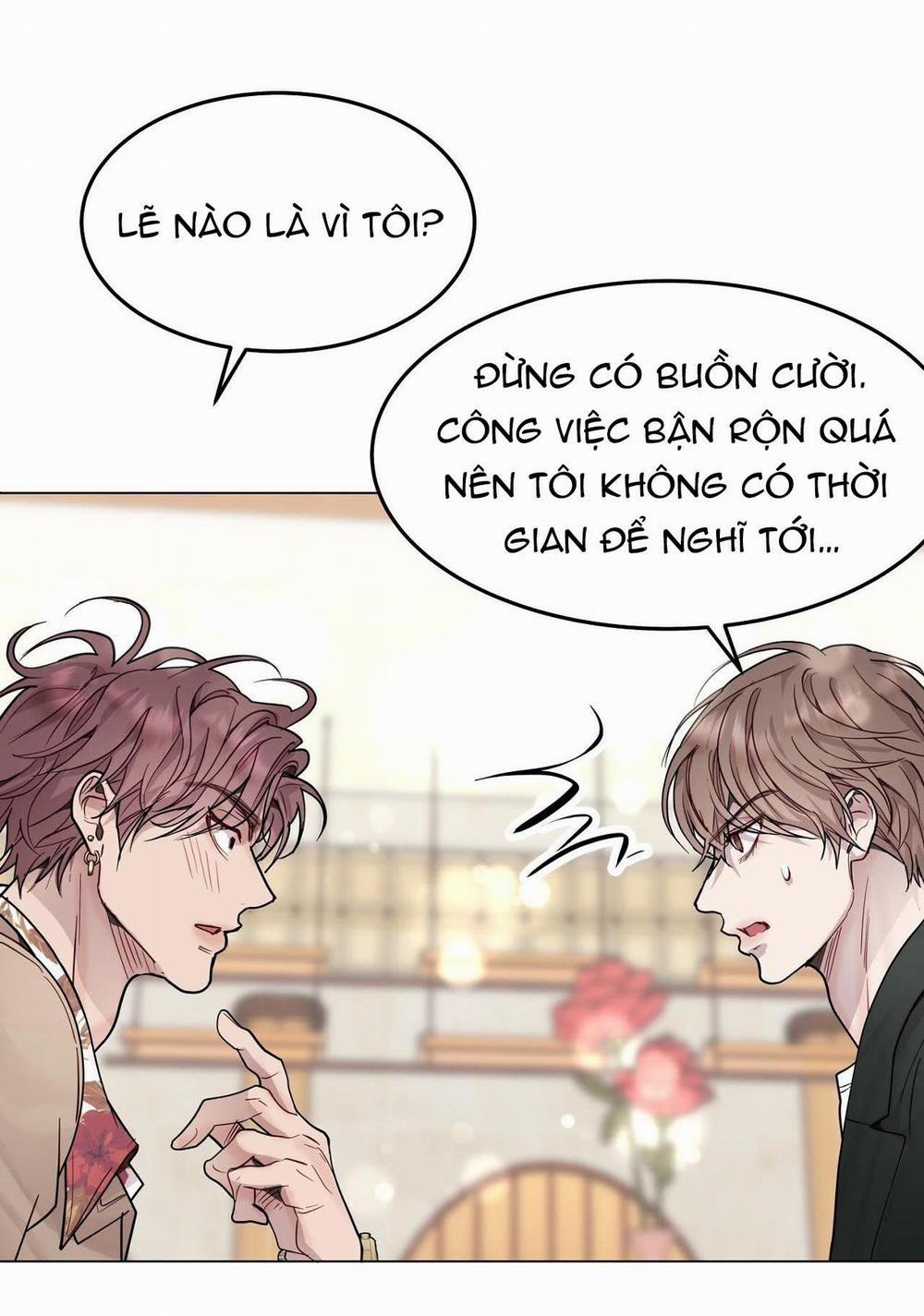 Lối Sống Ích Kỷ 30 trang 35