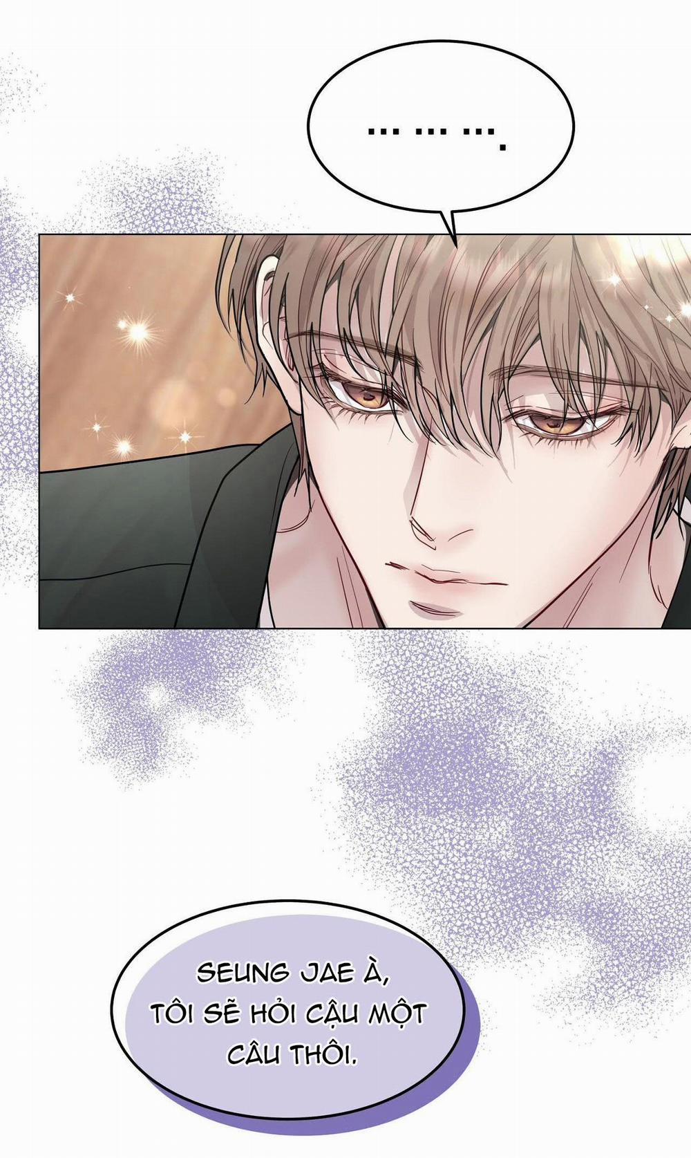 Lối Sống Ích Kỷ 30 trang 39