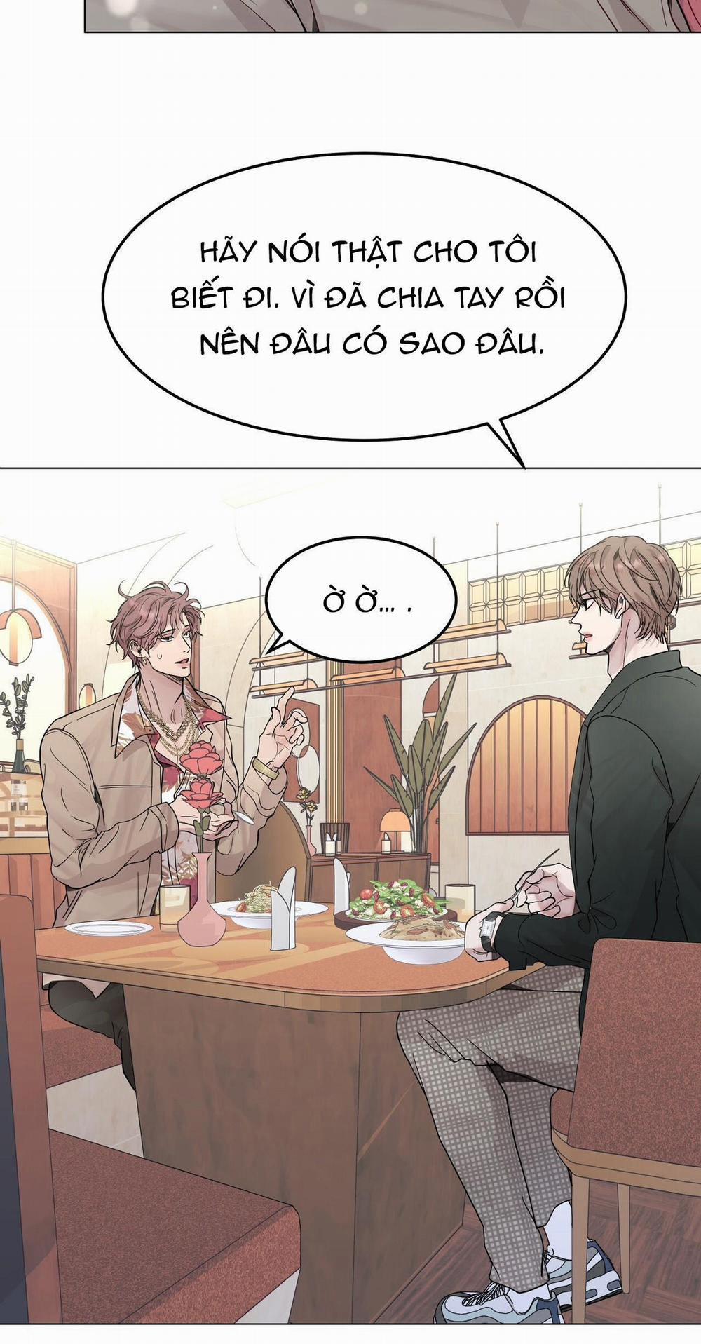 Lối Sống Ích Kỷ 30 trang 42