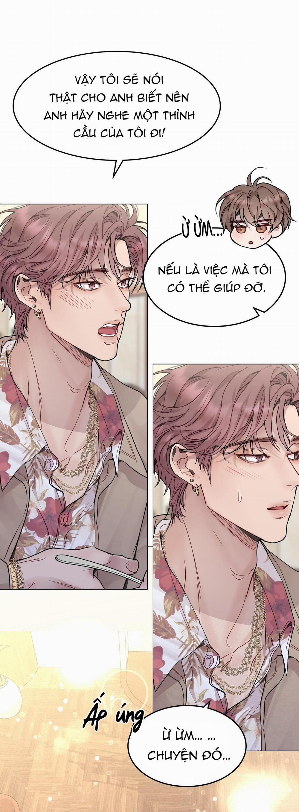 Lối Sống Ích Kỷ 30 trang 43