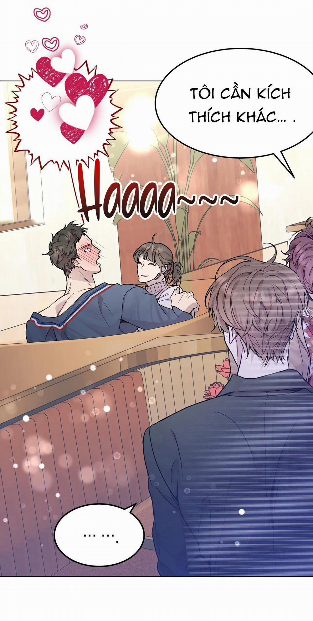 Lối Sống Ích Kỷ 30 trang 47