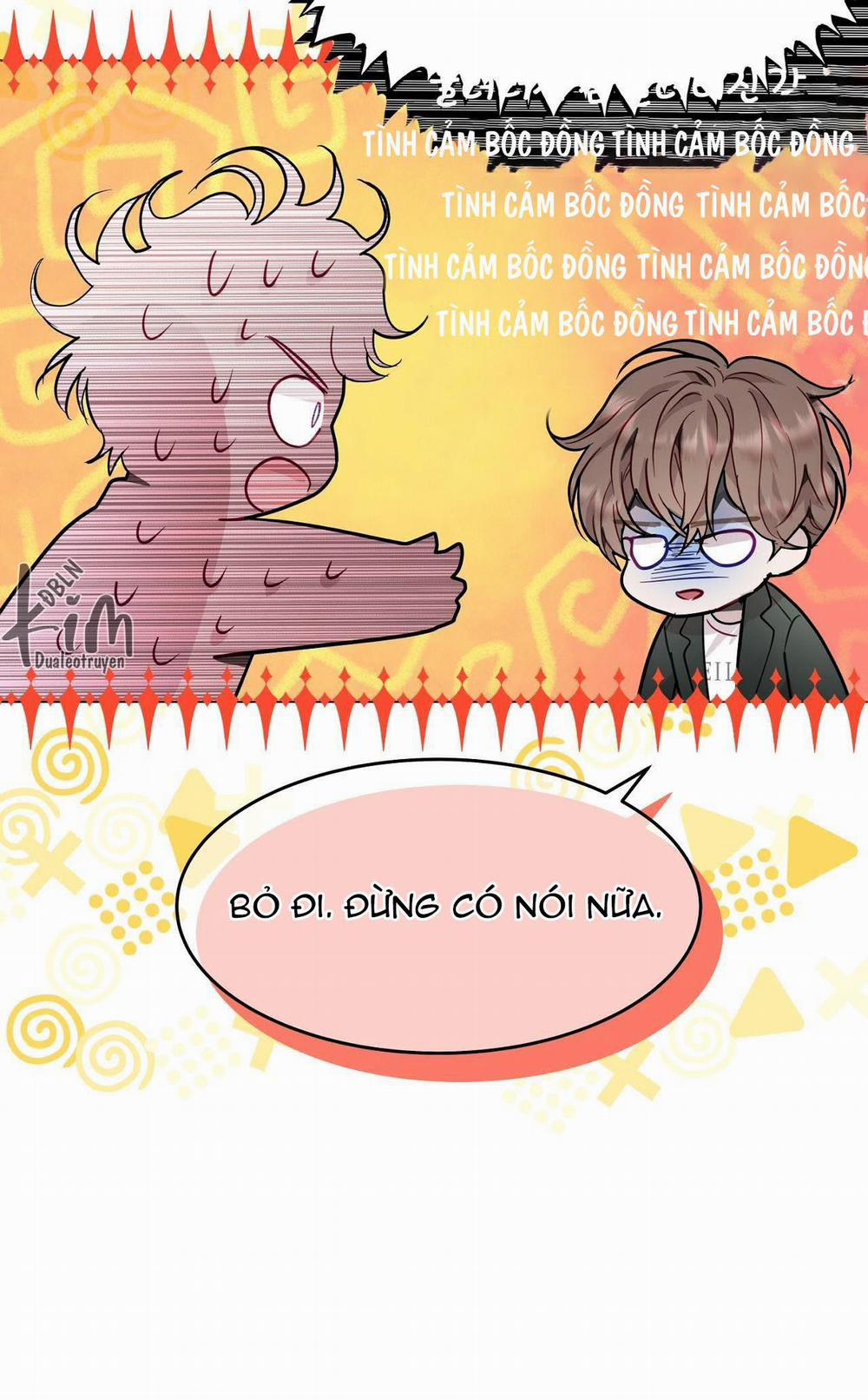 Lối Sống Ích Kỷ 30 trang 49