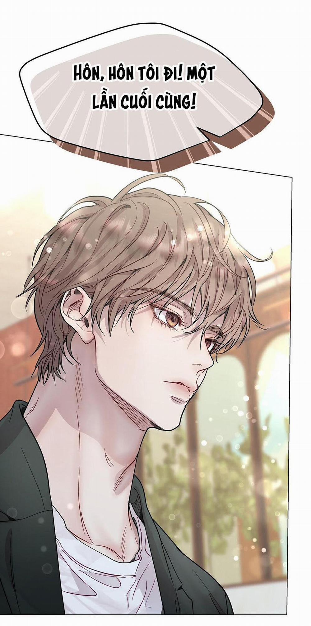 Lối Sống Ích Kỷ 31 trang 10