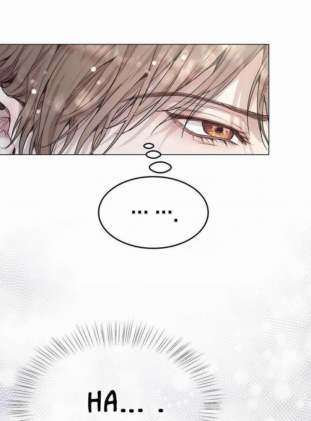 Lối Sống Ích Kỷ 31 trang 12