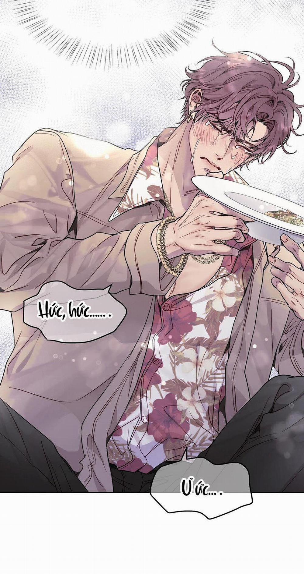 Lối Sống Ích Kỷ 31 trang 13