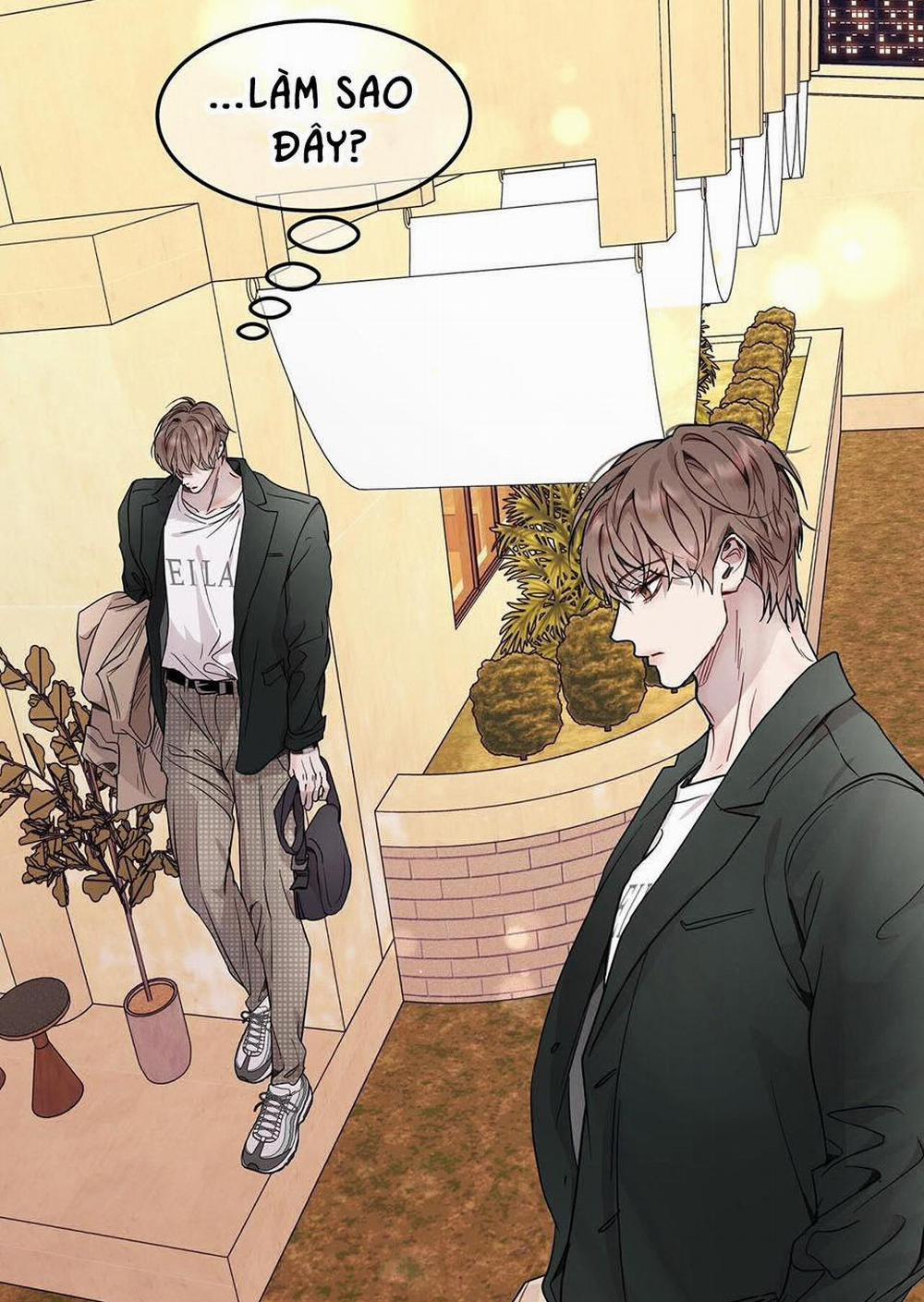 Lối Sống Ích Kỷ 31 trang 17