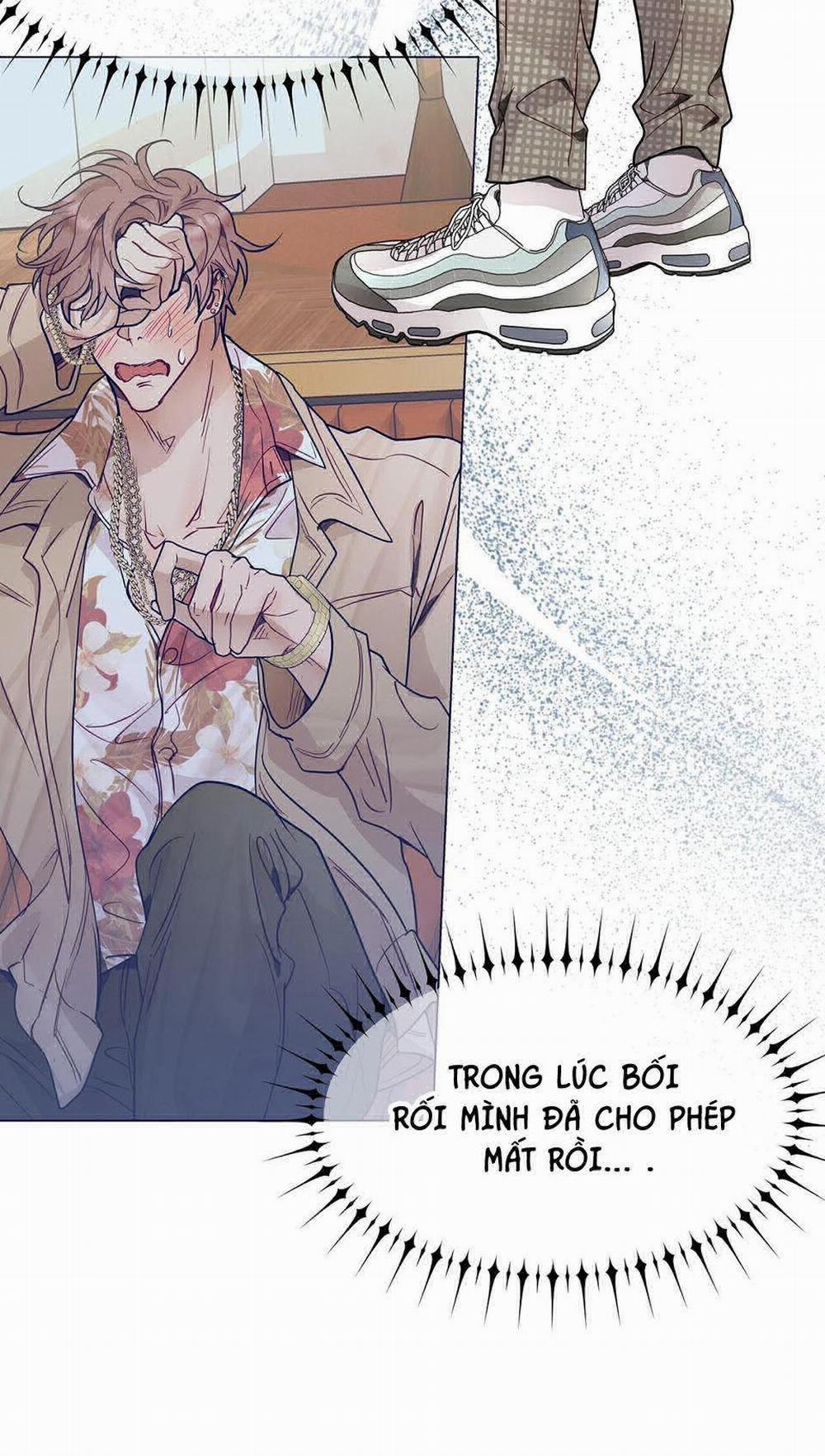 Lối Sống Ích Kỷ 31 trang 19