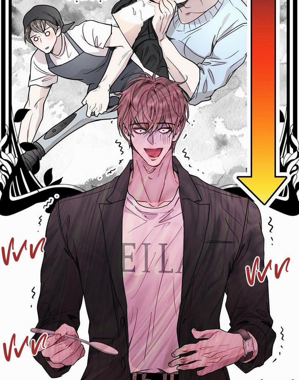 Lối Sống Ích Kỷ 31 trang 2