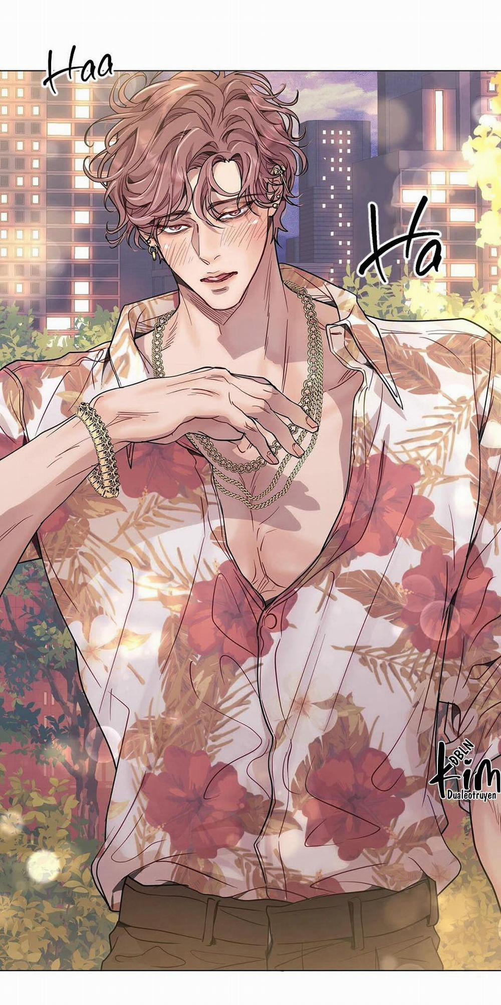 Lối Sống Ích Kỷ 31 trang 22