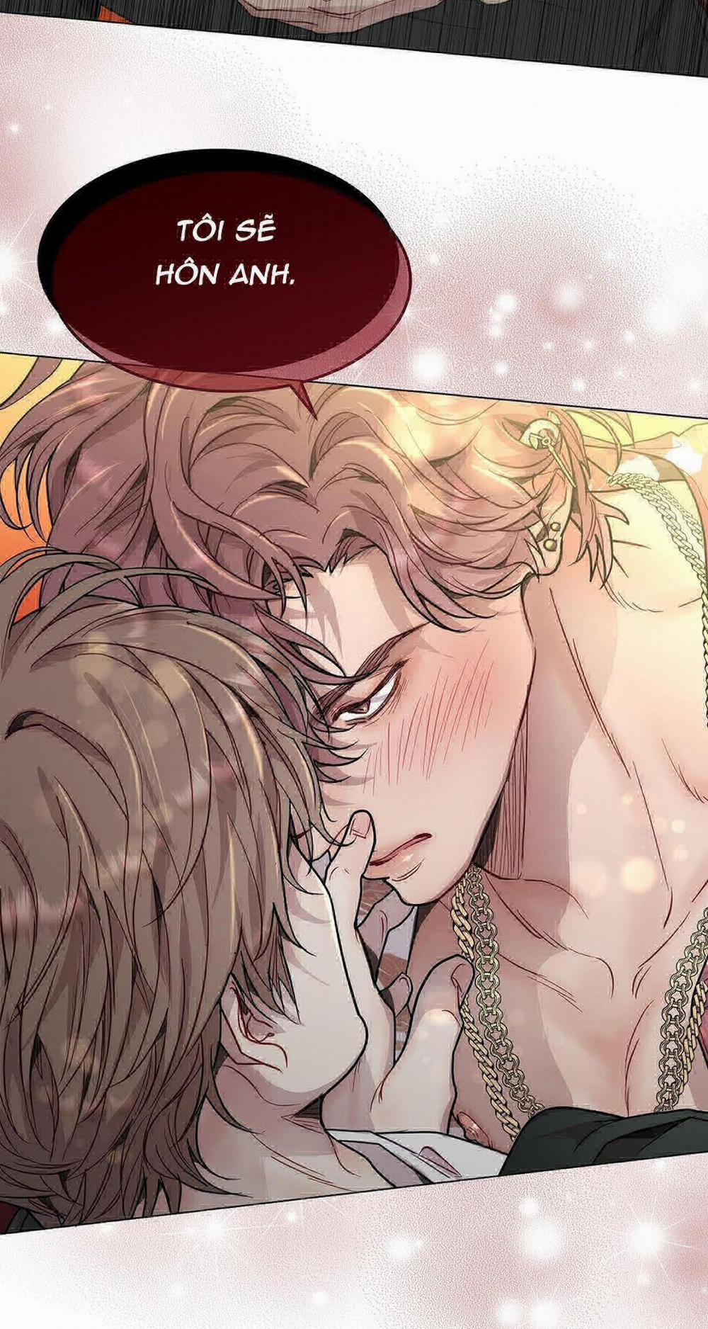 Lối Sống Ích Kỷ 31 trang 27