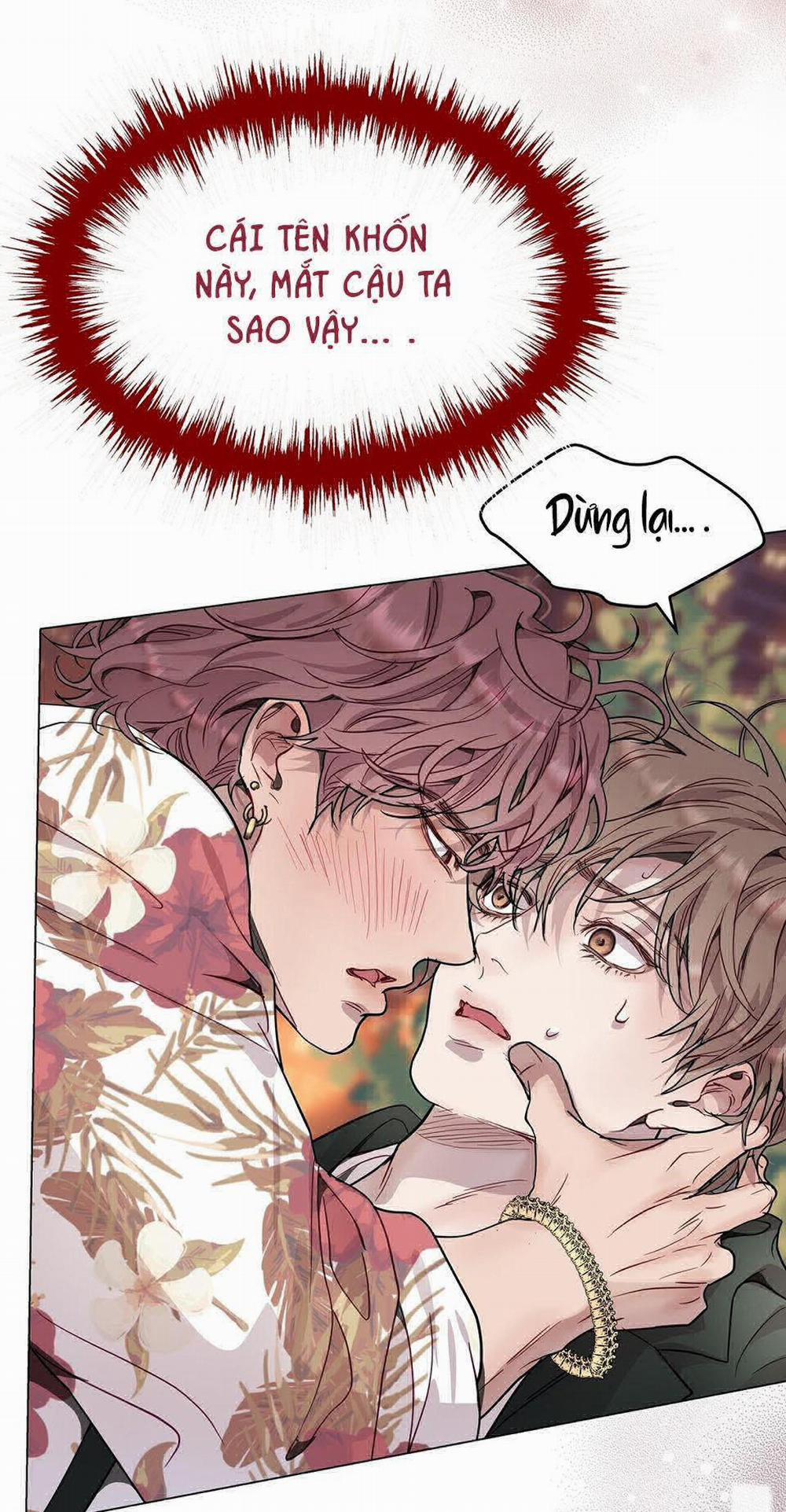 Lối Sống Ích Kỷ 31 trang 28