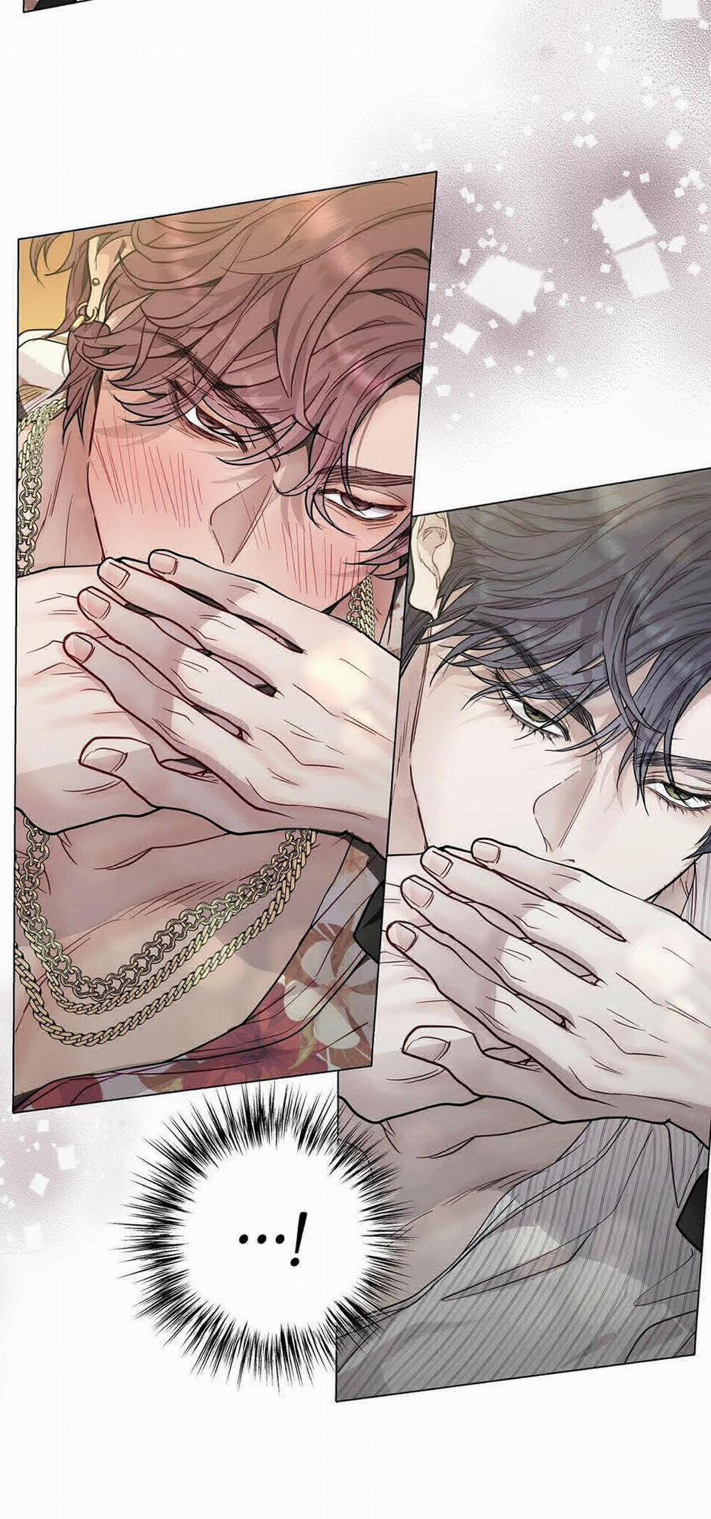 Lối Sống Ích Kỷ 31 trang 29