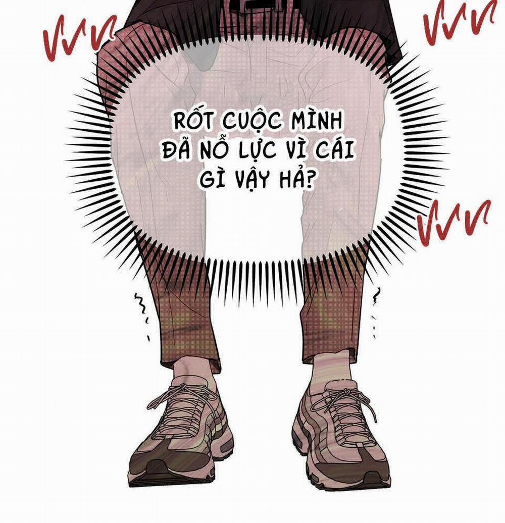 Lối Sống Ích Kỷ 31 trang 3