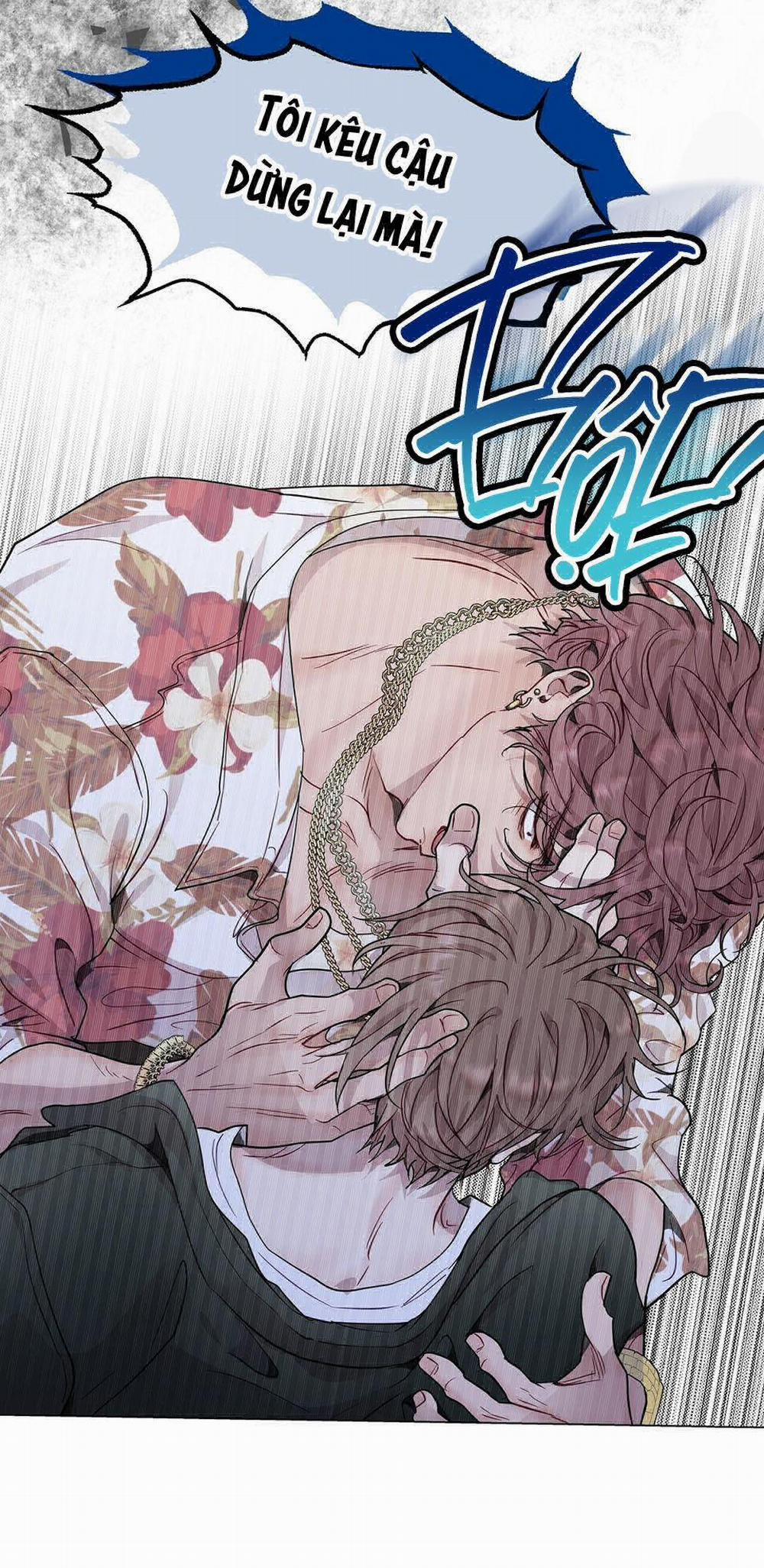 Lối Sống Ích Kỷ 31 trang 31