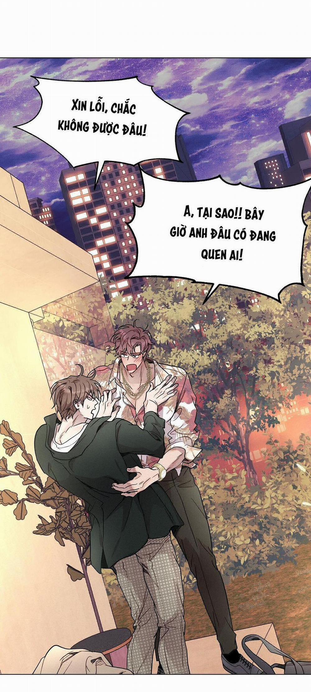 Lối Sống Ích Kỷ 31 trang 32