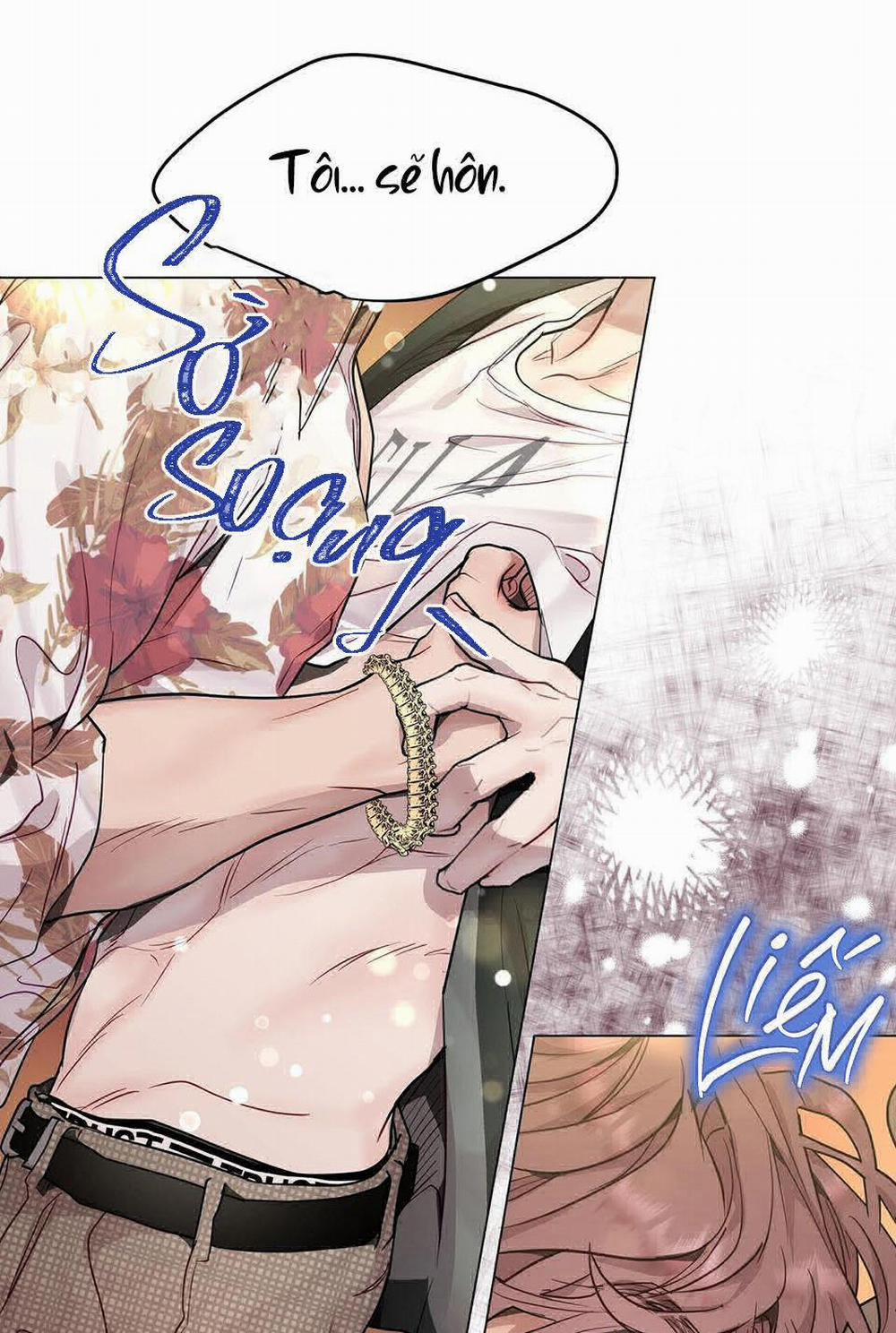 Lối Sống Ích Kỷ 31 trang 35