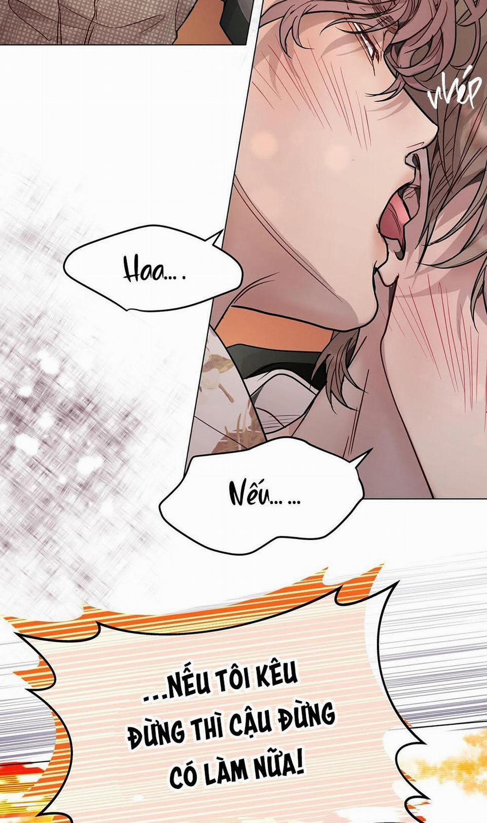 Lối Sống Ích Kỷ 31 trang 36