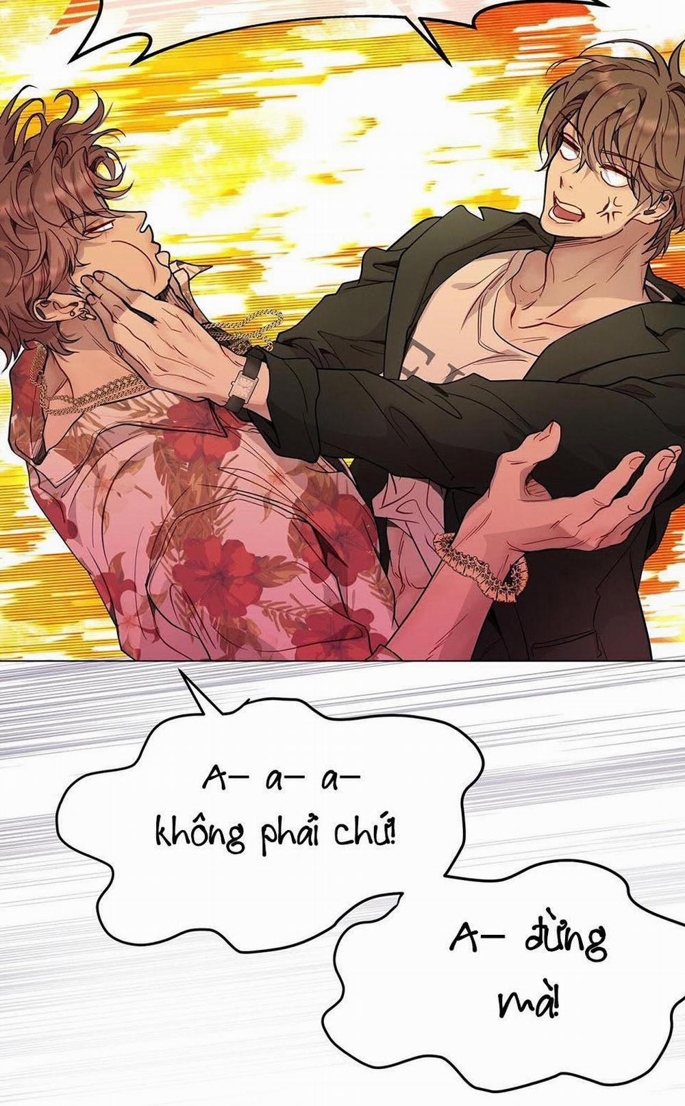 Lối Sống Ích Kỷ 31 trang 37