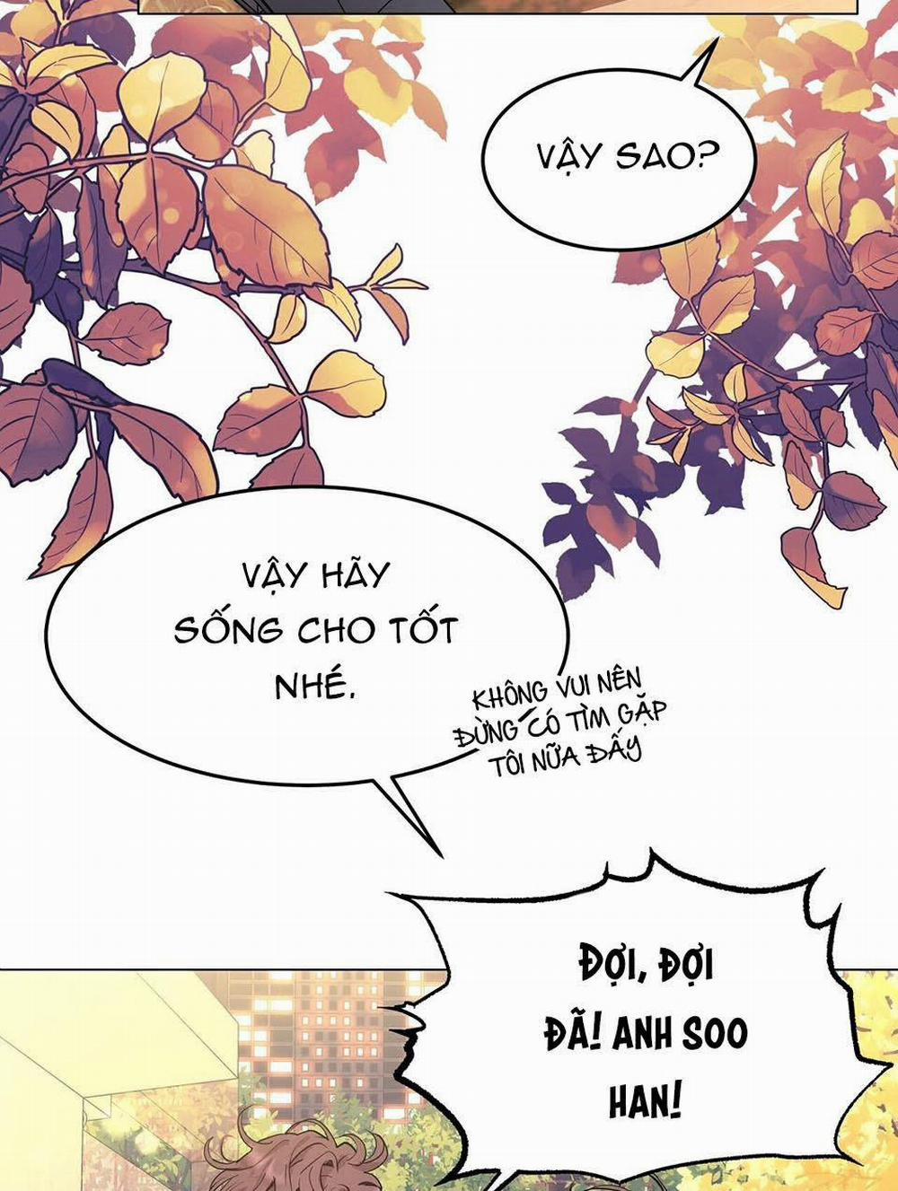 Lối Sống Ích Kỷ 31 trang 39