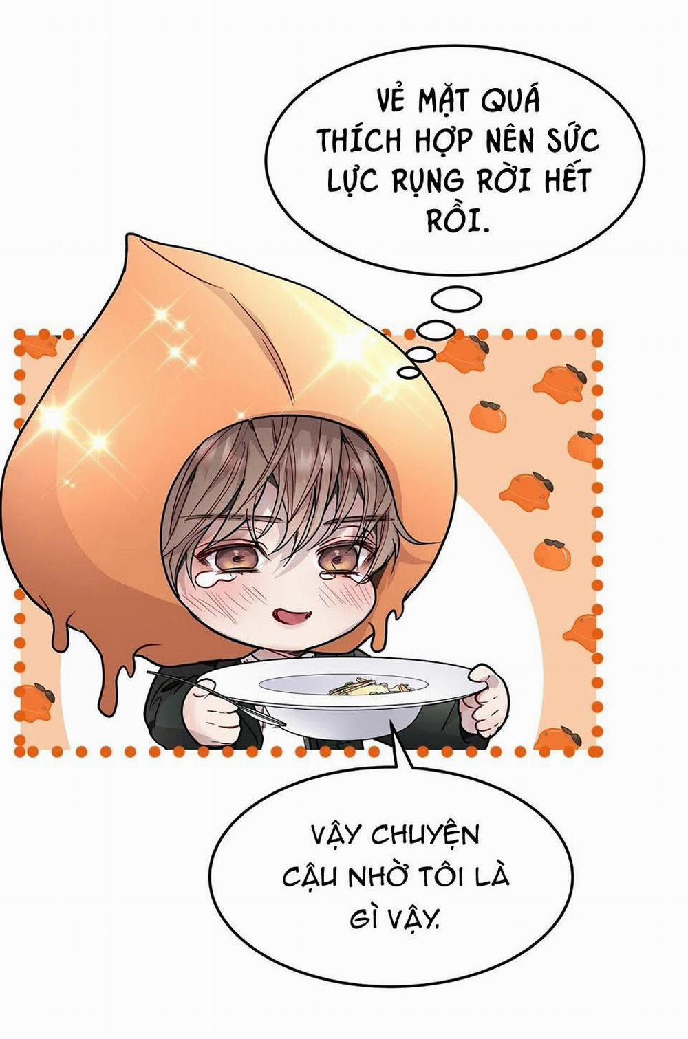 Lối Sống Ích Kỷ 31 trang 4