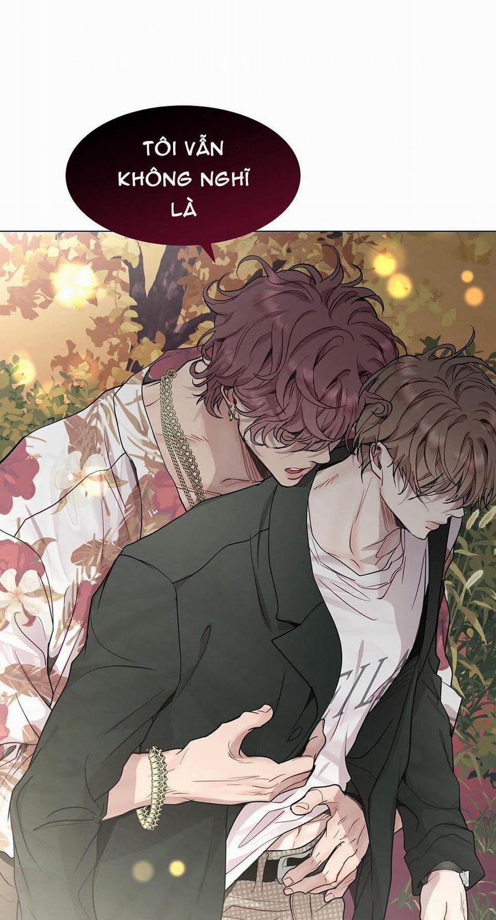 Lối Sống Ích Kỷ 31 trang 41