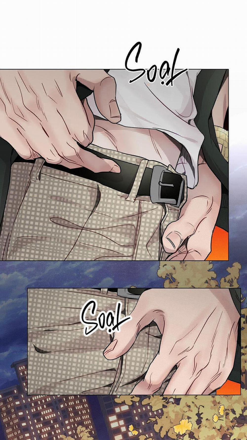 Lối Sống Ích Kỷ 31 trang 43