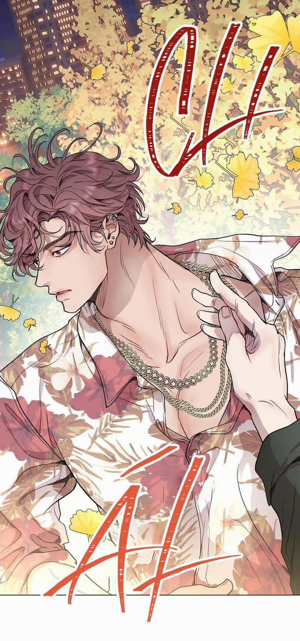 Lối Sống Ích Kỷ 31 trang 44