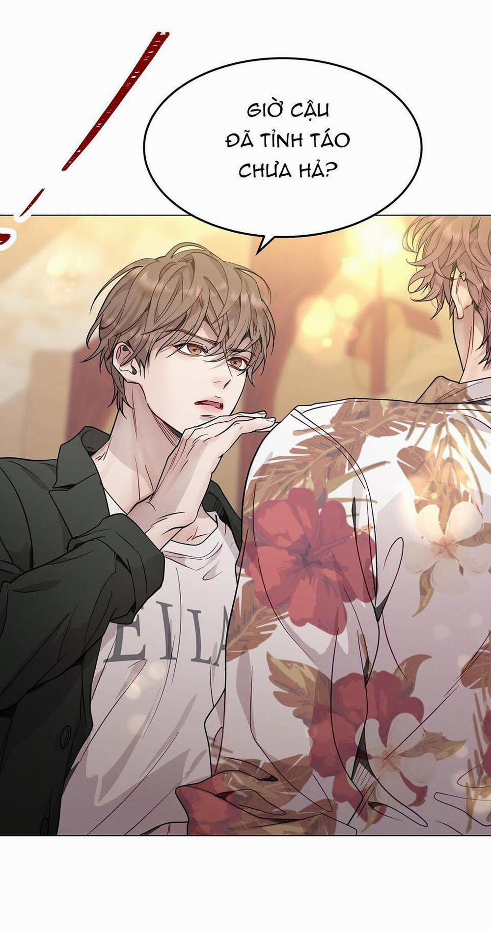 Lối Sống Ích Kỷ 31 trang 45