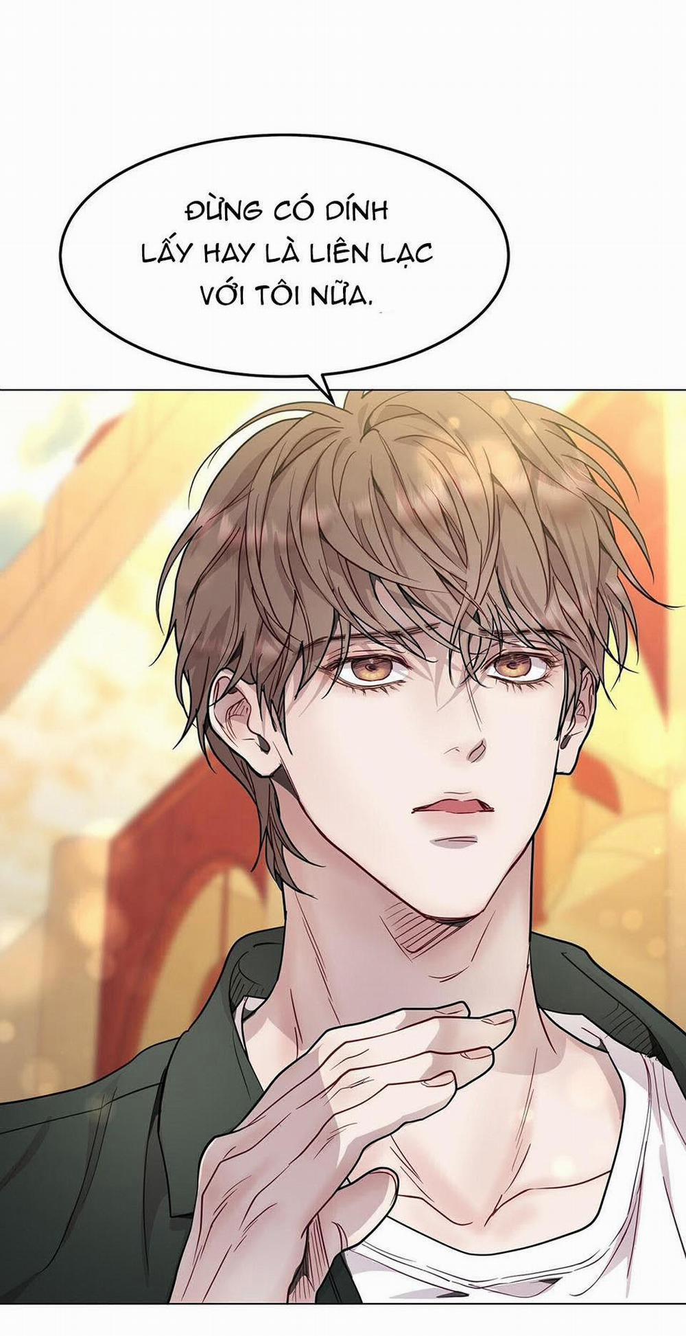 Lối Sống Ích Kỷ 31 trang 46