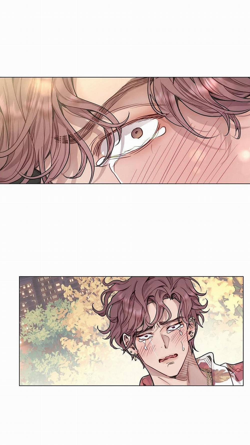 Lối Sống Ích Kỷ 31 trang 48