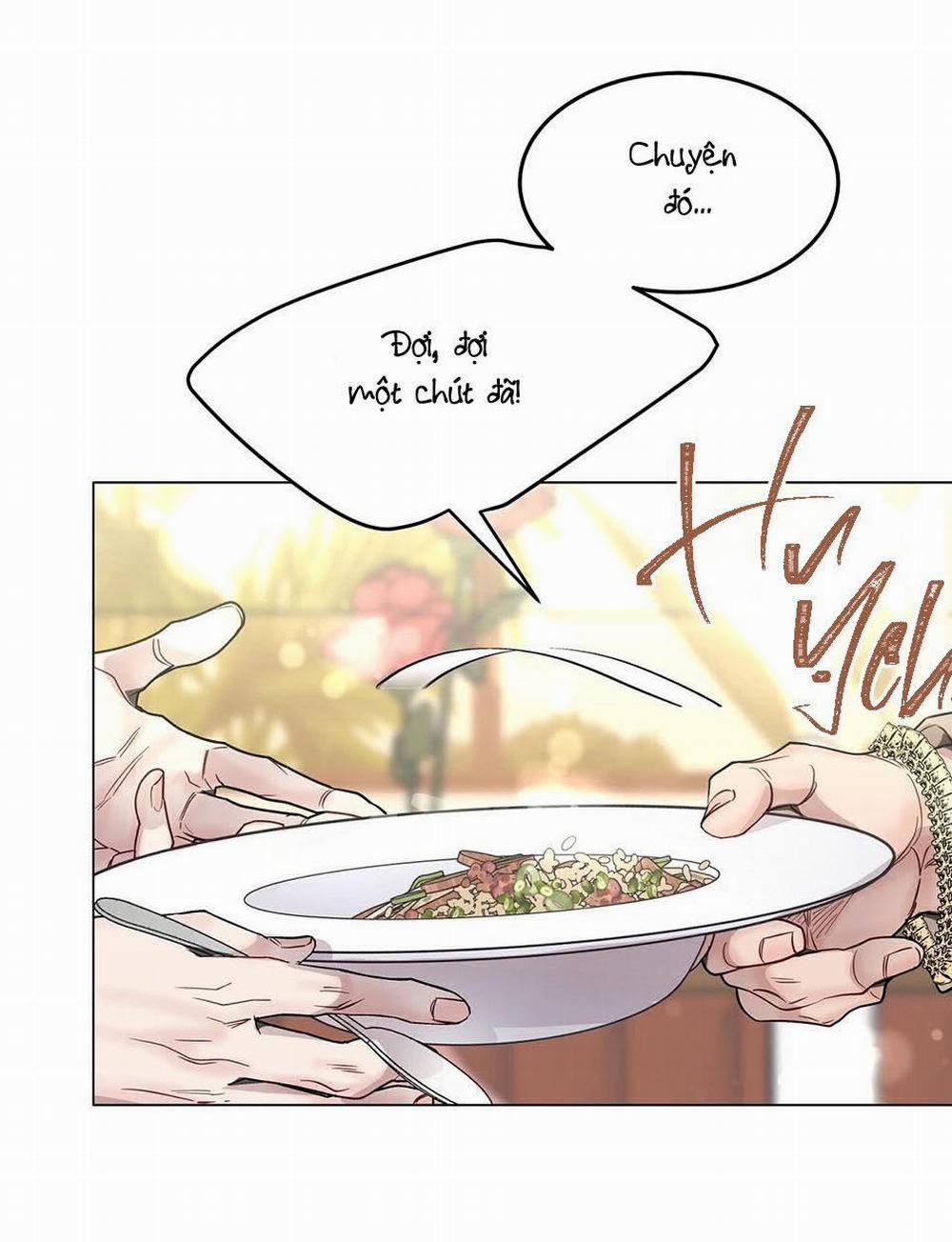 Lối Sống Ích Kỷ 31 trang 5