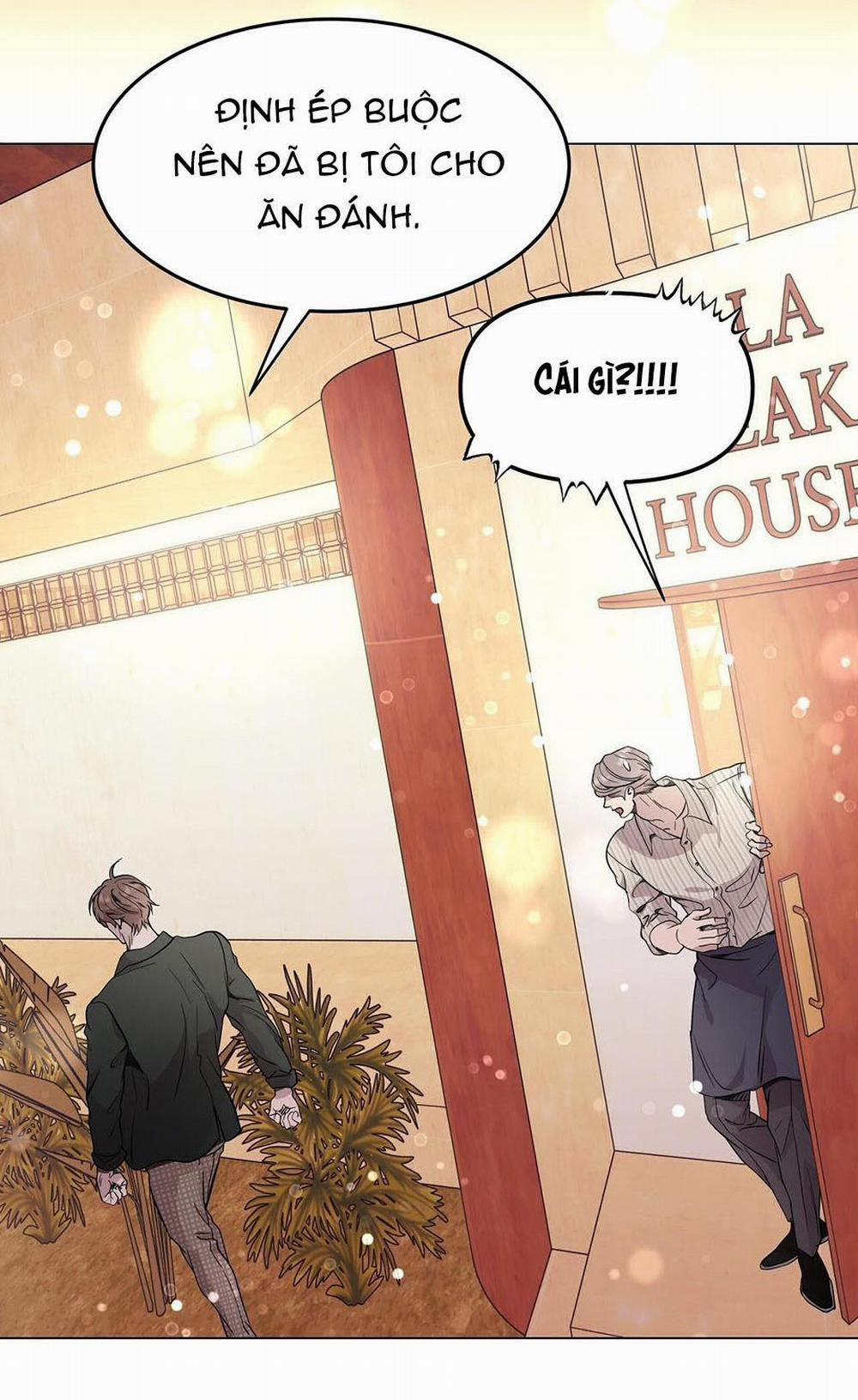 Lối Sống Ích Kỷ 31 trang 50