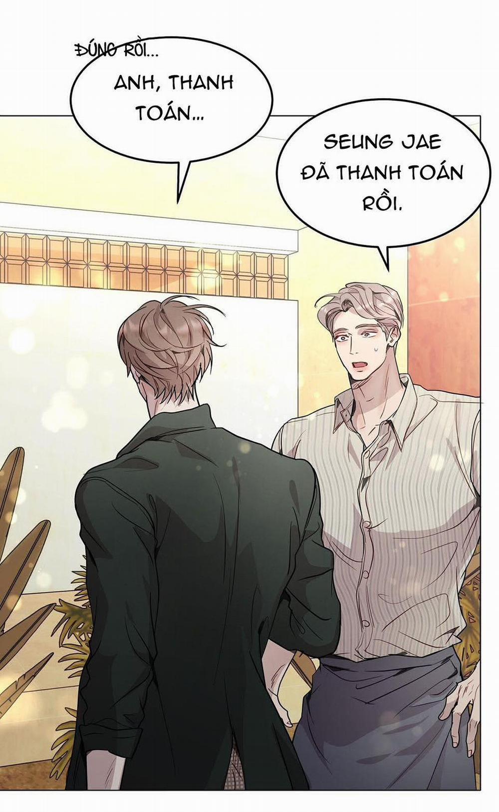 Lối Sống Ích Kỷ 31 trang 51