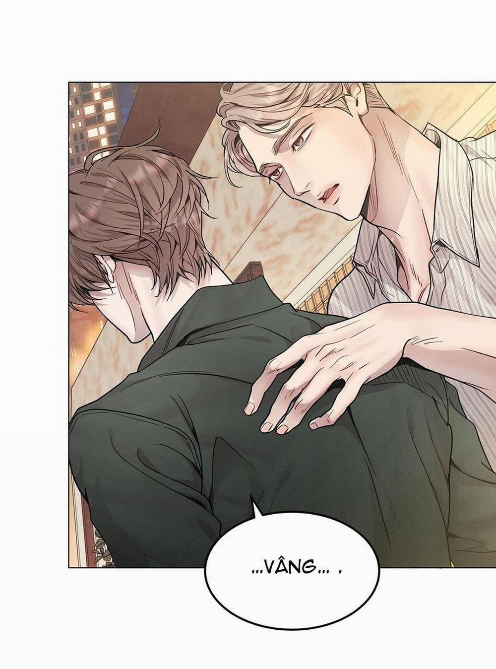 Lối Sống Ích Kỷ 31 trang 53