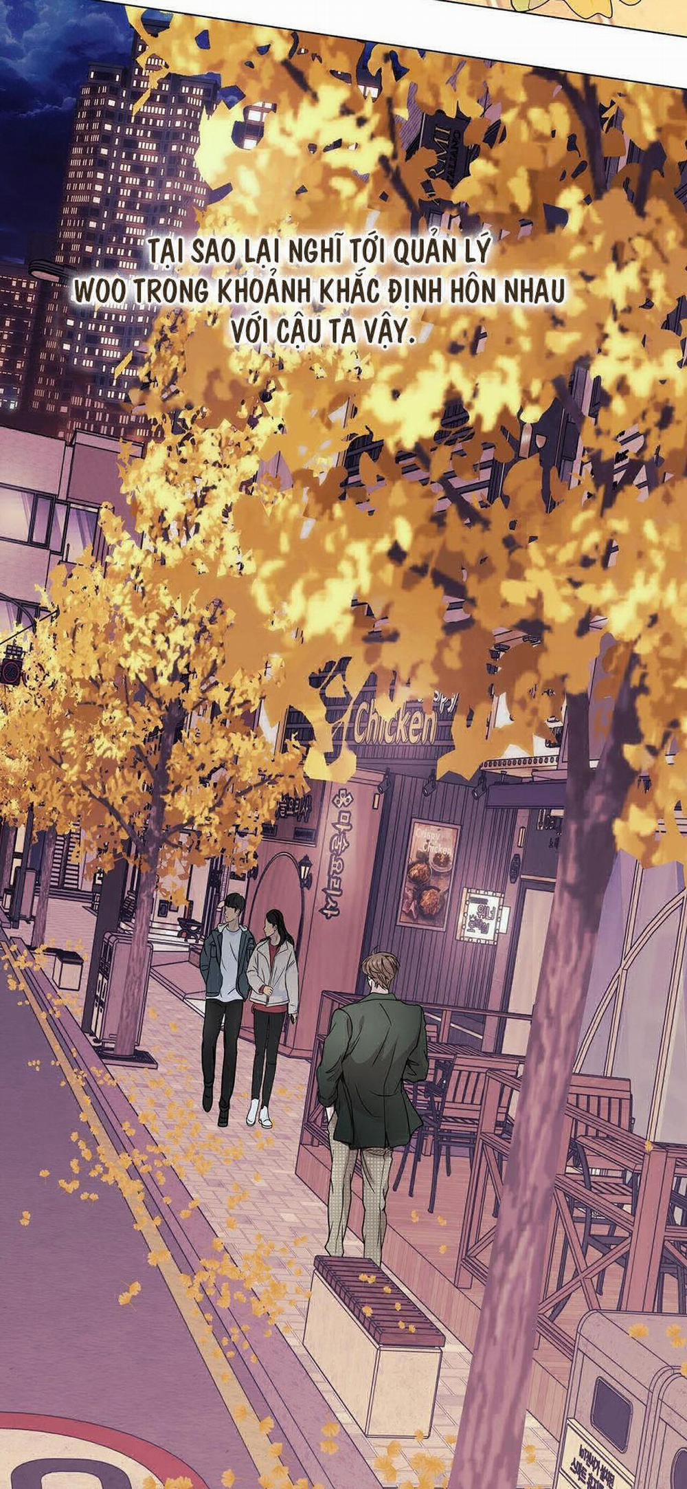 Lối Sống Ích Kỷ 31 trang 55