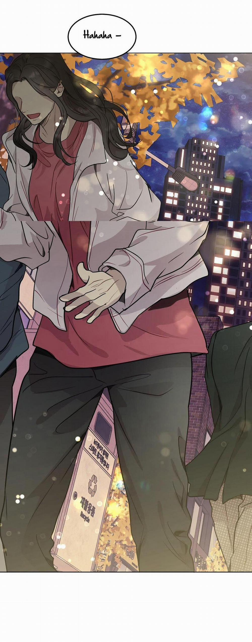 Lối Sống Ích Kỷ 31 trang 59