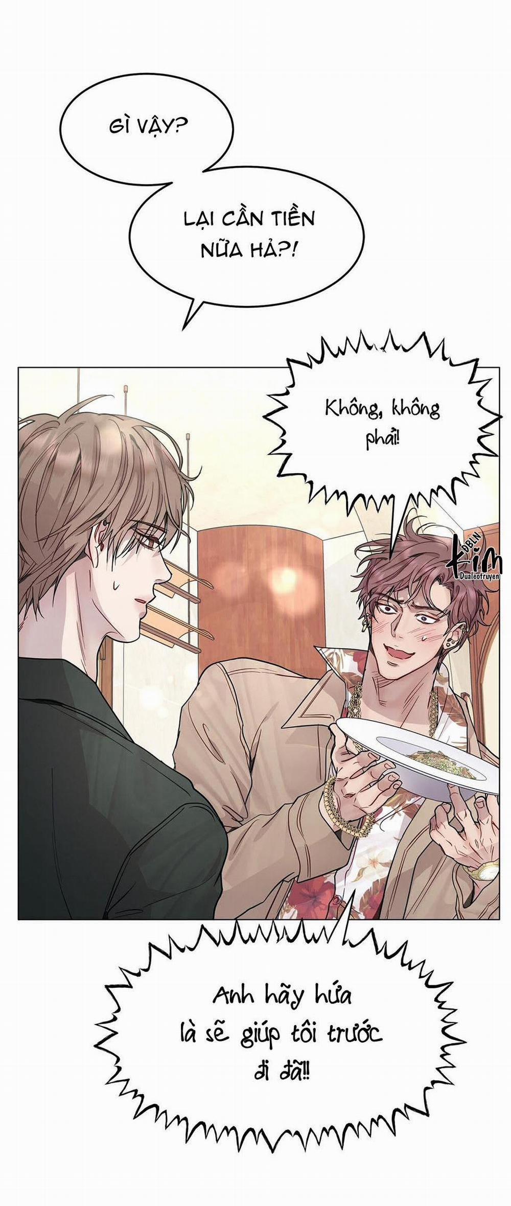 Lối Sống Ích Kỷ 31 trang 6