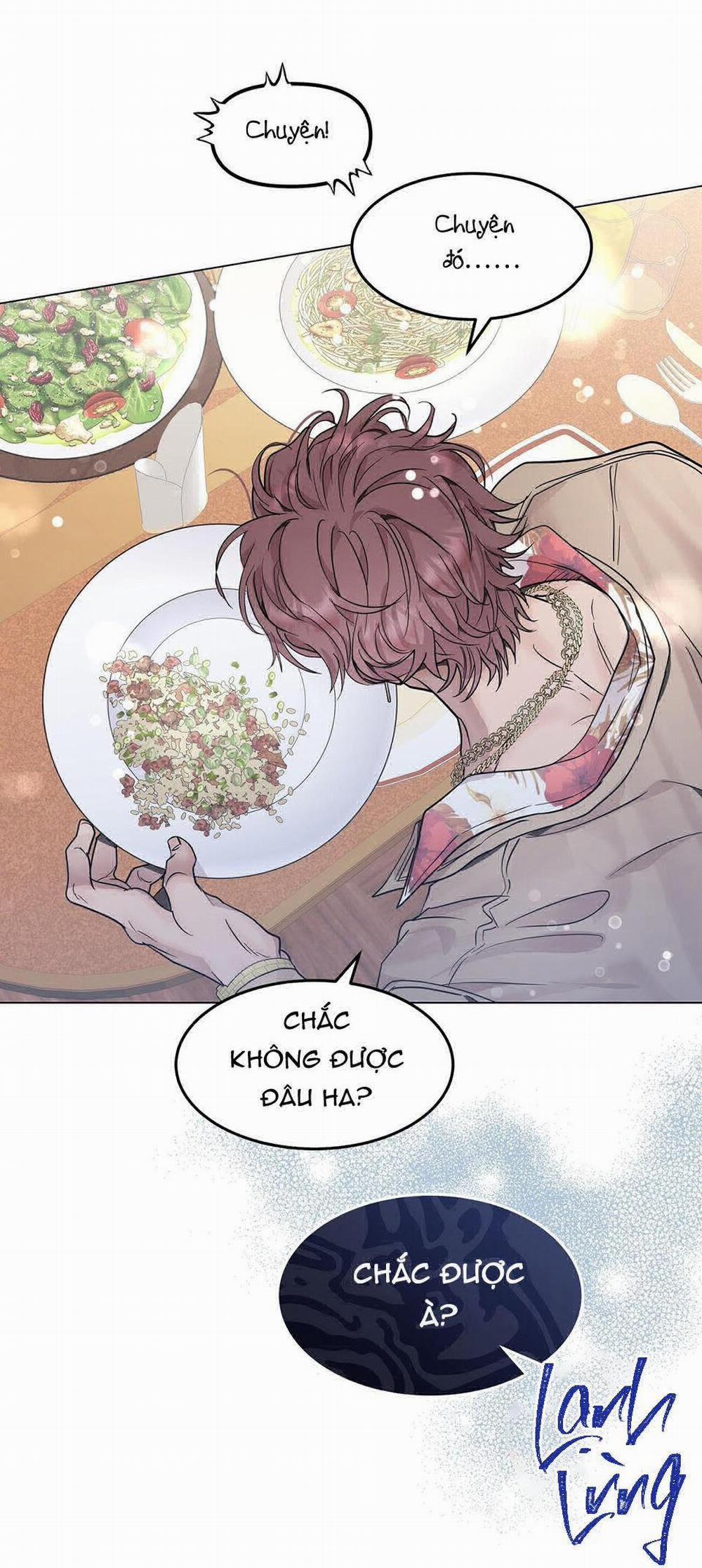 Lối Sống Ích Kỷ 31 trang 8