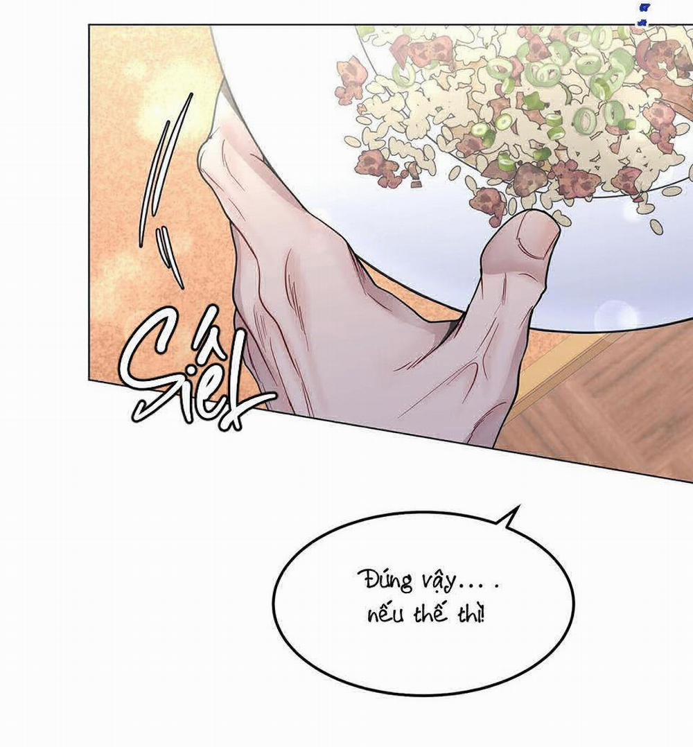 Lối Sống Ích Kỷ 31 trang 9